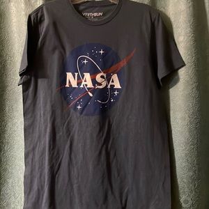 Mens t-shirt